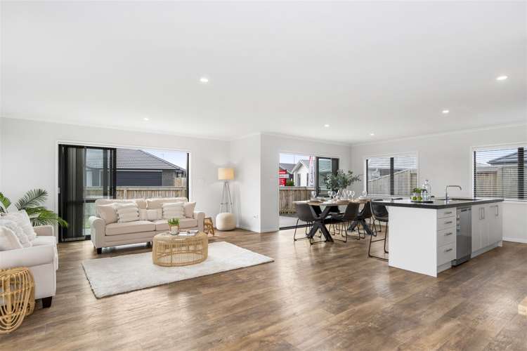 2 Hoiho Place Papamoa_8