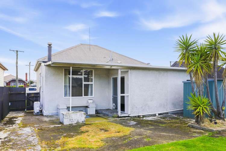 8 East Avenue St Kilda_22