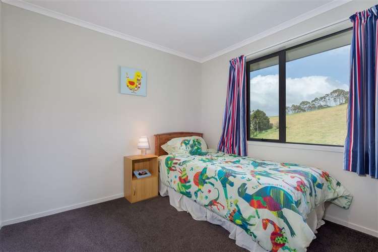 57 Moses Road Kaukapakapa_10