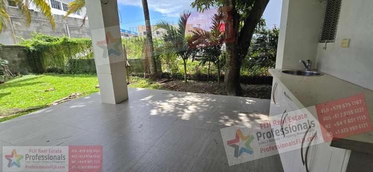 Address withheld Nadi_20