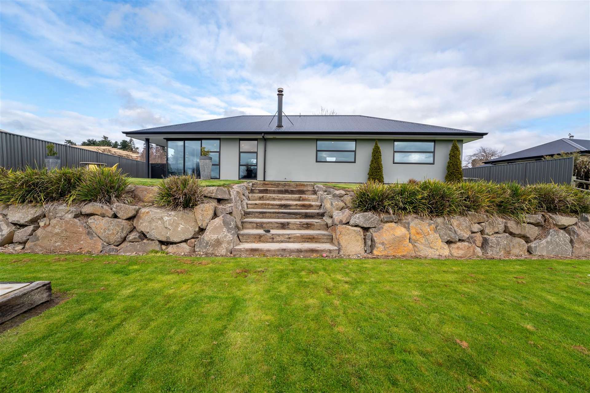 6 Rimu Street Pleasant Point_0