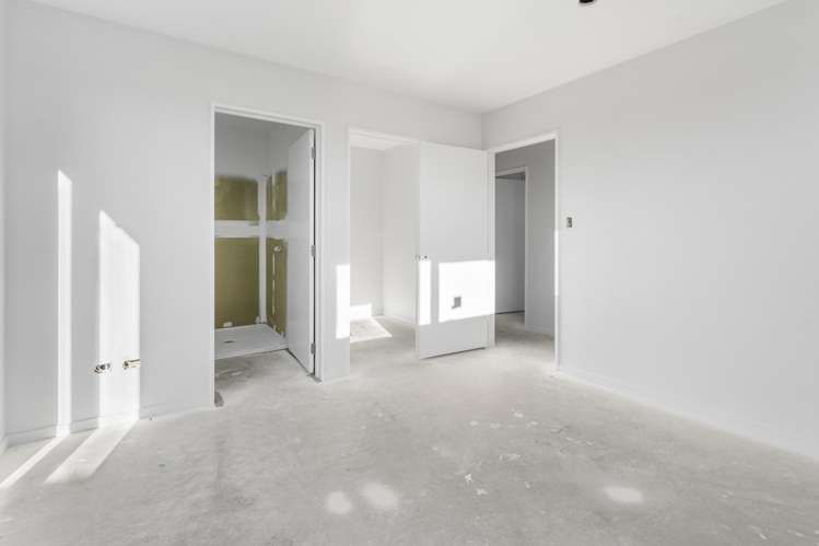 272 Lincoln Rolleston Road Rolleston_8