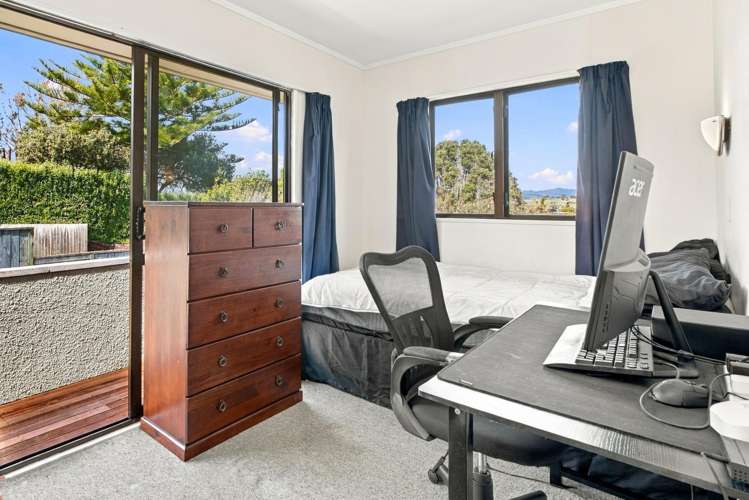 4B Pacific View Road Papamoa_11