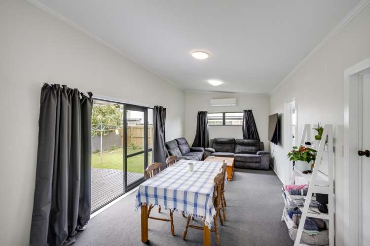 46a Massey Crescent Marewa_3