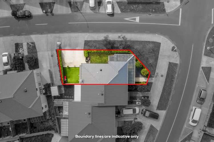 69 Saddleback Crescent Papakura_12