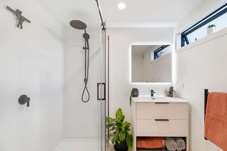 558 Williams Street Kaiapoi_27