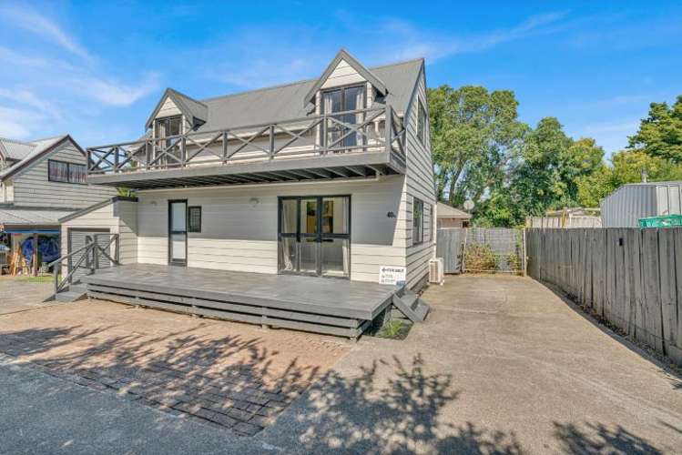 2/40 Rosella Road_1