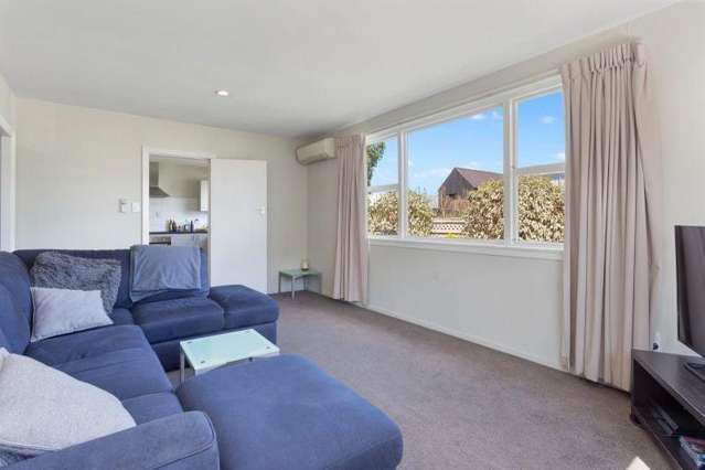 1/15 Peacock St Christchurch Central_4