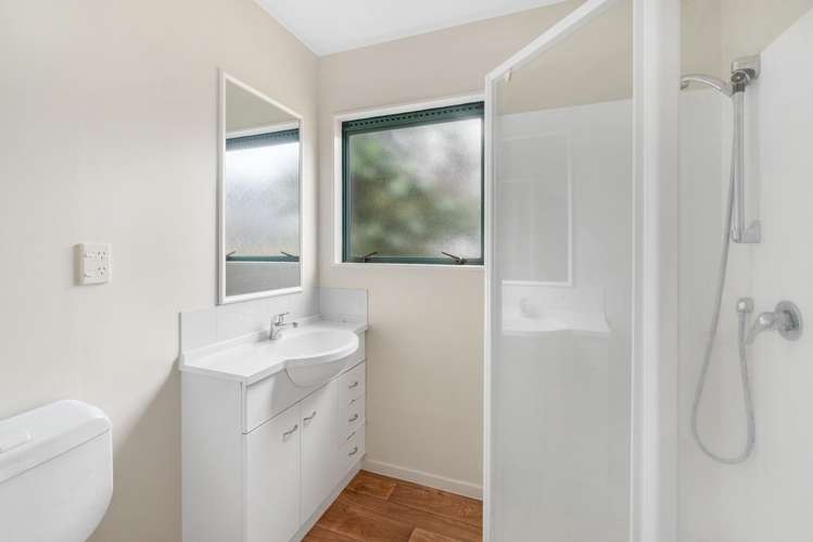 39a Mead Street Avondale_7