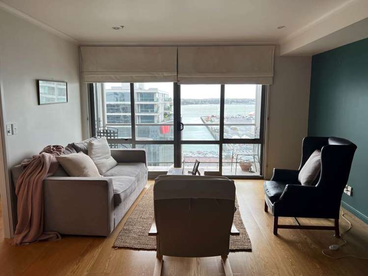 14E/1 Emily Place_0