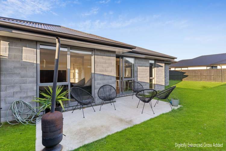 60 Lucca Crescent Rolleston_11