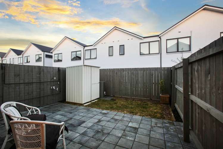 7 Rigby Drive Whenuapai_18