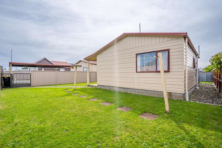 A-B/8 Princes Street Georgetown_12