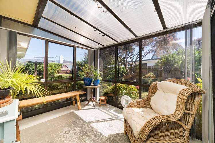 81 Long Melford Road Awapuni_16