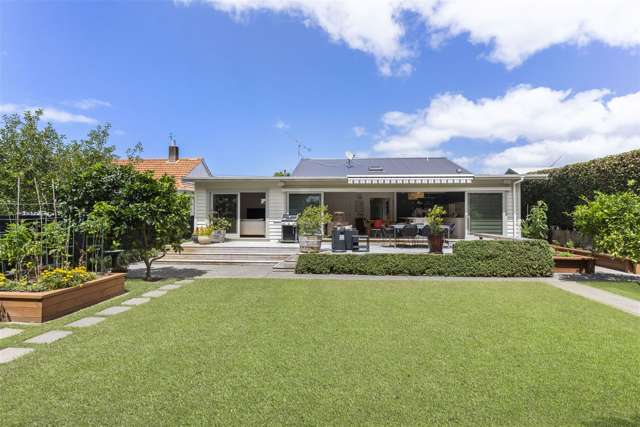 7 Hazelmere Road Sandringham_2