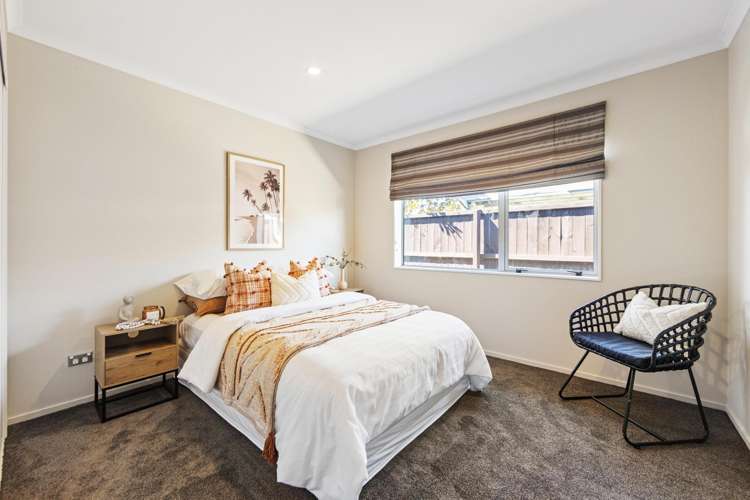 29 Cole Porter Avenue Mairehau_16