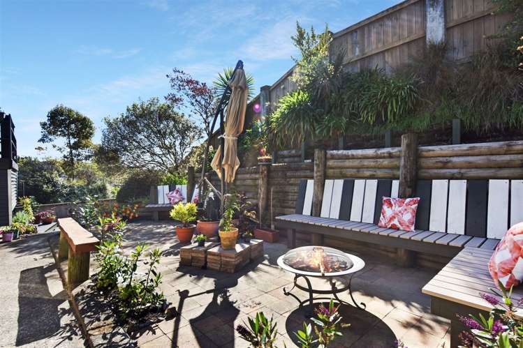 68 Brunner Street Nelson South_12