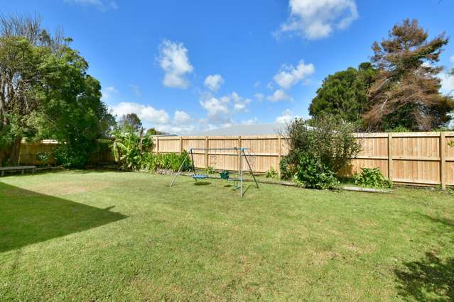2/45 Riverside Road Orewa_2