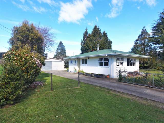 18 Rototai Road Takaka_1