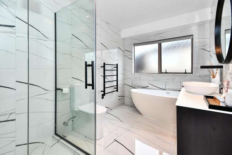 3 Kaitune Drive Flat Bush_8