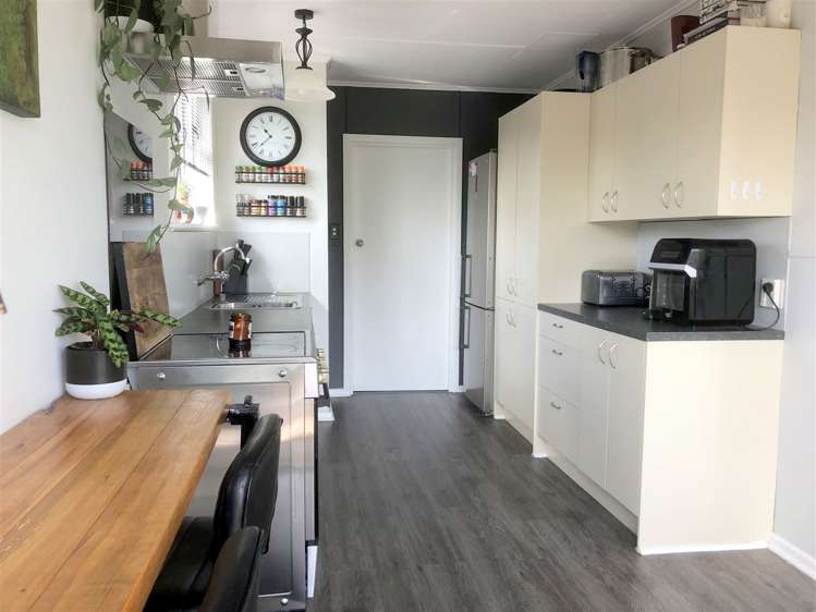 2 Mccarthy Terrace Waipukurau and Surrounds_1