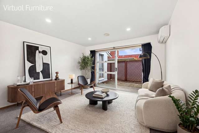 5/46 Longfellow Street Sydenham_2