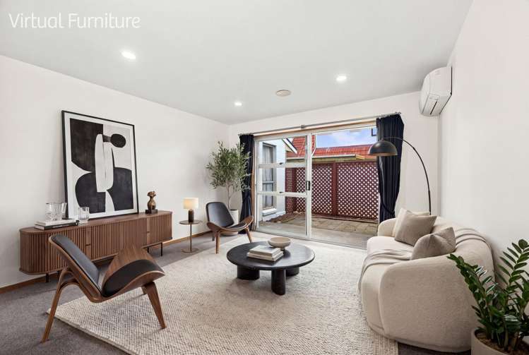 5/46 Longfellow Street Sydenham_2