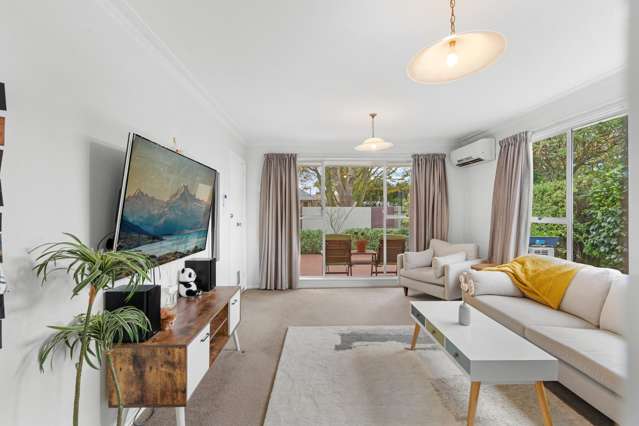 35 Montclare Avenue Avonhead_3