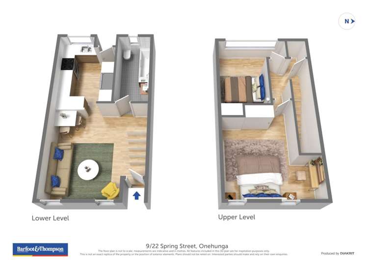 9/22 Spring Street Onehunga_13