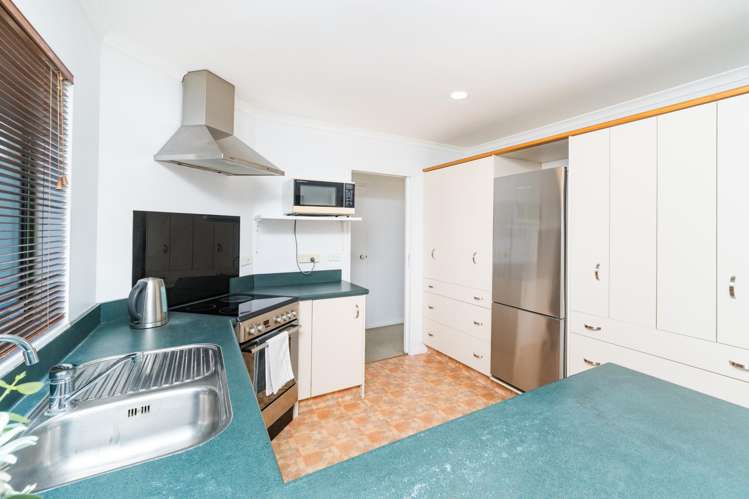 20 Parnell Heights Drive Kelvin Grove_5