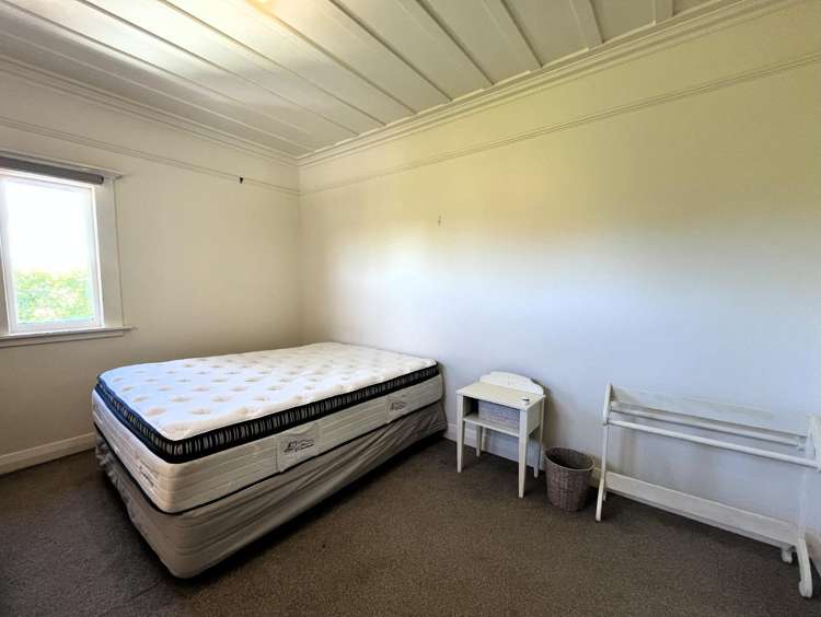 27b Haumoana Road Haumoana_12