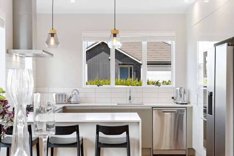 1 Whenuapai Drive Whenuapai_2