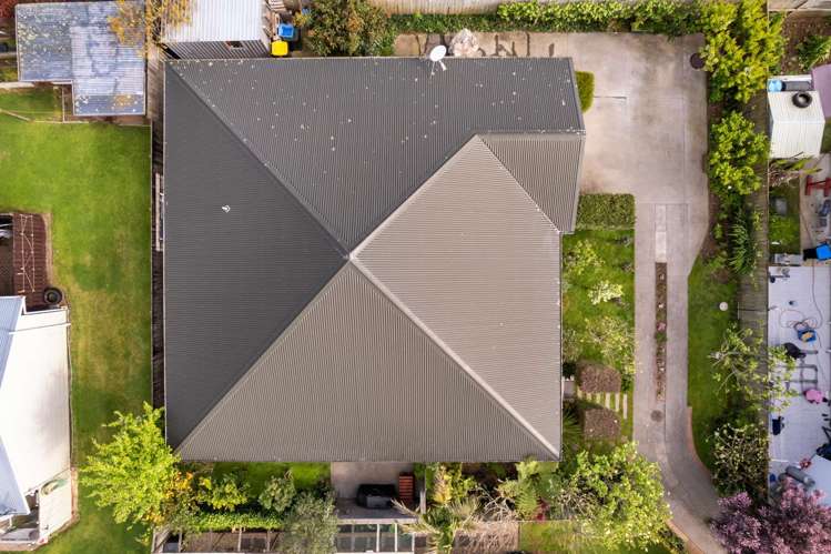 10 Cicada Place Kihikihi_20