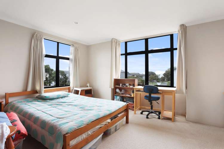 Address withheld Te Atatu Peninsula_6