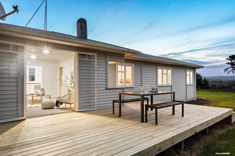 215 Allen and Eyre Road Onewhero_3