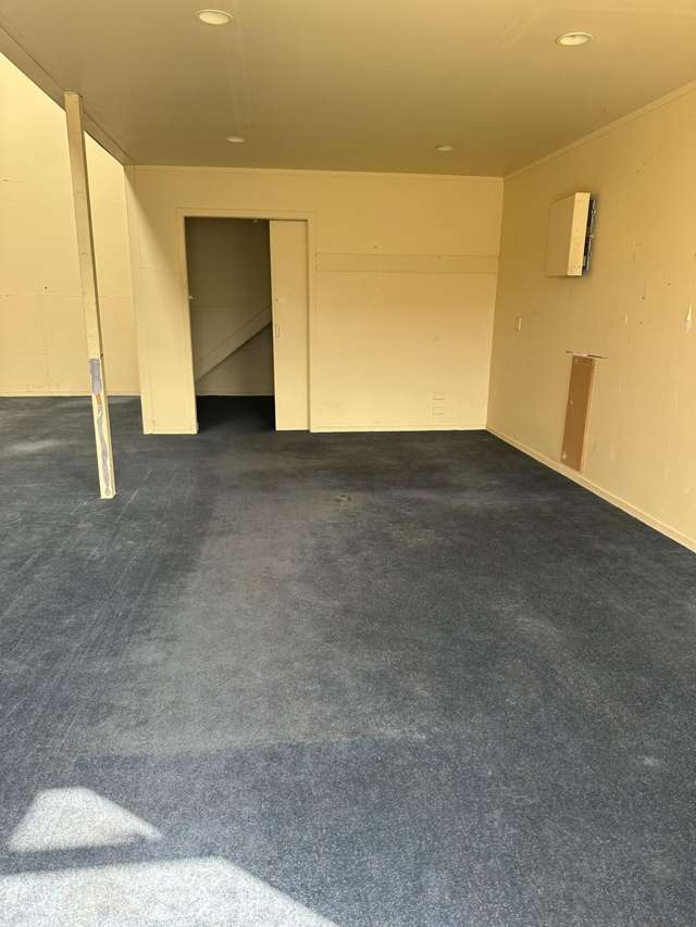 Unit 5, 22 MacDonald Street Mount Maunganui_2