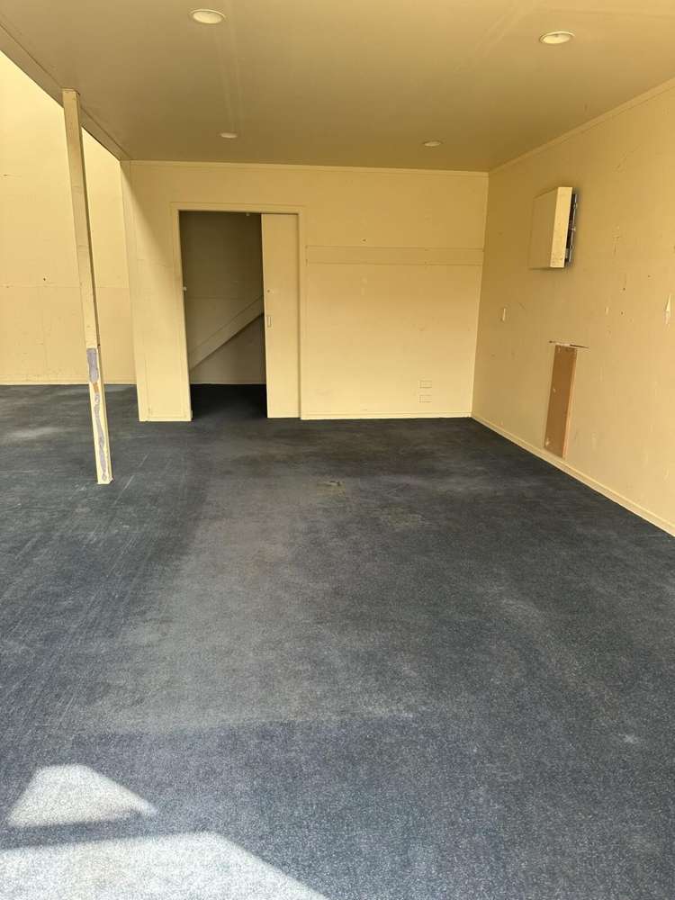 Unit 5, 22 MacDonald Street Mount Maunganui_2