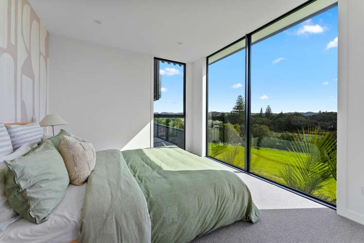 45b Rosario Crescent Red Beach_14