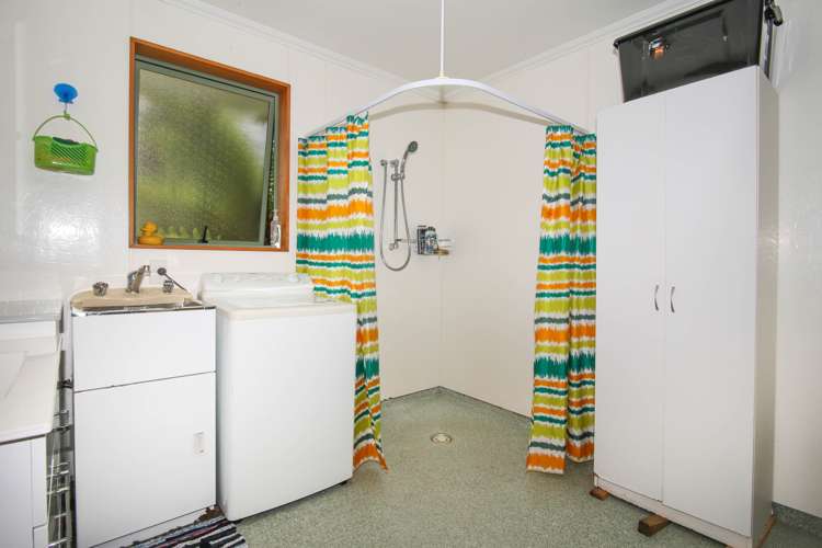 37 Kew Road Westport_8