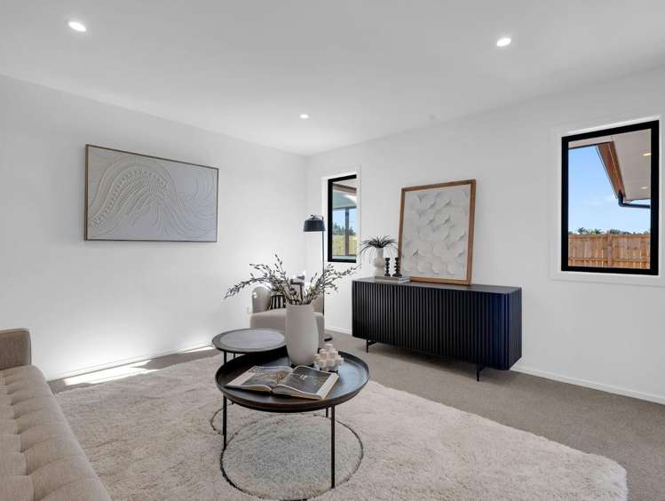 27 Keri Rua Road Cambridge_17