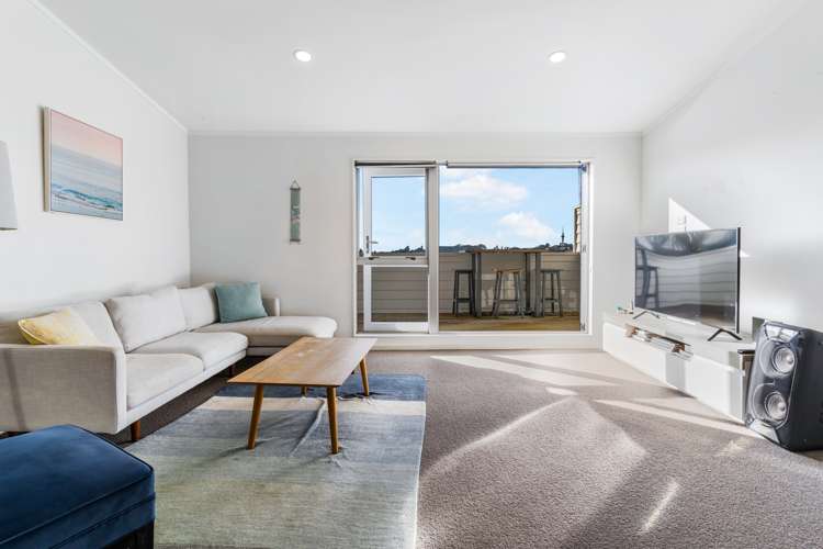 505/26 Morningside Drive Morningside_2