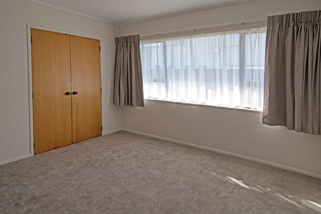 2/327 Great South Road Papakura_4