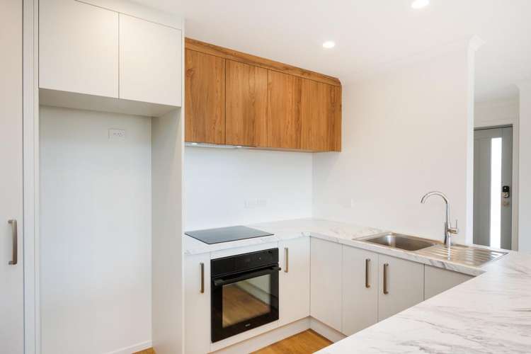 96C Churcher Street Feilding_4