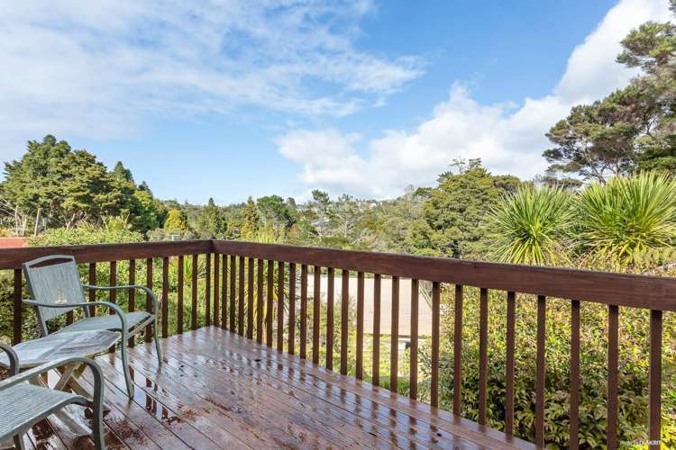 30 Inglis Street Birkenhead_13