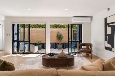 21C Balfour Road_4