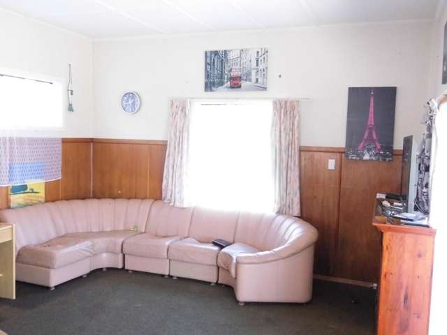 218 Maunsell Road Port Waikato_1