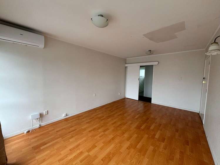5/353 Mt Albert Road Mt Roskill_3