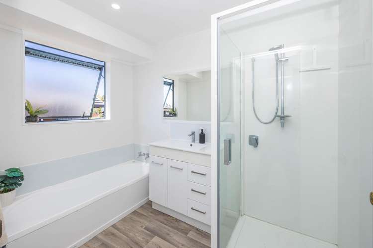 3 Lloyd Drive Nawton_16