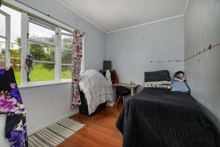 25 Boswell Street Kawakawa_6