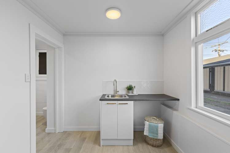 16 Bulteel Street City Centre_25